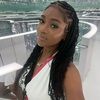 itssherlens